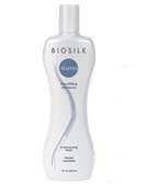 Biosilk Silk Therapy Smoothing Shampoo