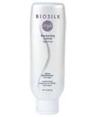 Biosilk Silk Therapy Thickening Creme 6 oz