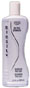 BioSilk Condition Moisturizer