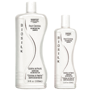 BioSilk Fruit Cocktail Shampoo