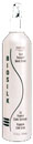 Biosilk Silk Therapy Hair Spray