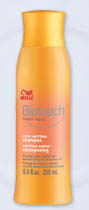 Wella Biotouch NutriCare Color Nutrition Shampoo