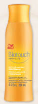 Wella Biotouch NutriCare Extra Rich Nutrition Conditioner  85oz