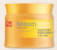 Wella Biotouch Extra Rich Nutrition Intensive Mask