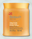 Wella Biotouch NutriCare Volume Nutrition Mask