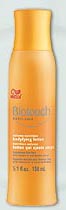 Wella Biotouch NutriCare Volume Nutrition Bodifying Lotion 51 oz