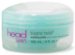 Head Games Bizarre Twist Molding Putty  4oz