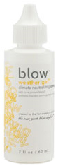 Blow Weather Girl Climate Neutralizing Complex  2 oz