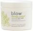 Blow Damage Control Restorative Hair Mask