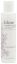 Blow Straight to the Point Straightening Emulsion