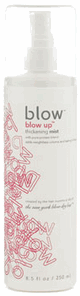 Blow Blow Up Thickening Mist  85oz