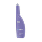 Back to Basics Color Protect Blue Lavender Conditioner