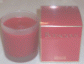 Graham Webb Bodacious Perfumed Candle