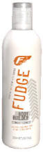 Fudge Body Builder Conditioner