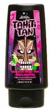 Body Drench Tahiti Tan  85 oz