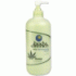 Body Drench Moisturizing Lotion Hemp Fragrance