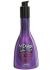 Body Drench N Dulge Your Face Smooth Out