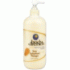 Body Drench Moisturizing Lotion Sun Splashed Mango