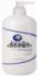 Body Drench Moisture Lotion Unscented