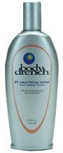 Body Drench UV Amplifying Lotion 85oz