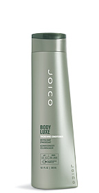 Joico Body Luxe Thickening Conditioner