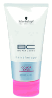 Bonacure Color Save Colored Ends  26 oz