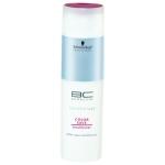 Bonacure Hair Therapy Color Save Conditioner 68 oz