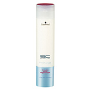 Bonacure Color Save Silver Shampoo  8oz