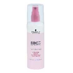 Bonacure Color Save Spray  68oz