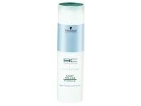 Bonacure Light Volume Shampoo 85 oz