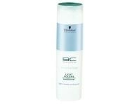 Bonacure Light Volume Shampoo 85 oz