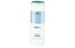 Bonacure Light Volume Shampoo