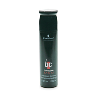 Bonacure Men Phytobiogin Shampoo