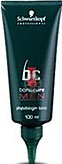 Bonacure Men Phytobiogin Tonic  34oz