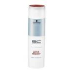 Bonacure Hair Therapy Repair Rescue Conditioner 338 oz