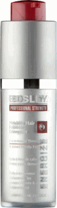 Bosley Follicle Energizer