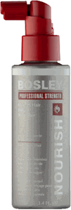 Bosley Follicle Nourisher  42oz