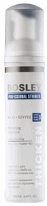 Bosley Revive Thickening Treatment Visibly Thin Non Color  68oz