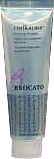 Brocato Curlkarma Energizing Treatment