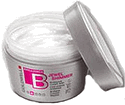 Goldwell Brilliance Jewel Shimmer Cream Wax  25oz