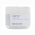 Brocato Carve Texture Icing 2 oz