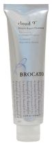 Brocato Cloud 9 Miracle Repair Treatment  525oz