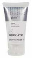 Brocato Gloss Pomade  17oz