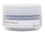 Brocato Liquid Latex Jelly Pomade 17oz