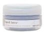 Brocato Liquid Latex Jelly Pomade 17oz