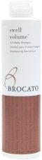 Brocato Swell Volume Full Body Shampoo