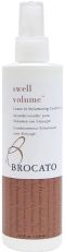 Brocato Swell Volume LeaveIn Volumizing  Conditioner  85oz