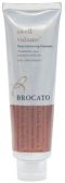 Brocato Swell Volume Deep Volumizing Treatment  525oz