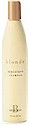Brocato Blonde Moisture Shampoo  4oz