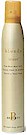 Brocato Tease Hair Spray 10oz